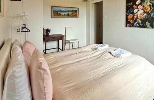 Upplands-Bro Municipality Bed & Breakfast | Villa Stockholm Lavendel