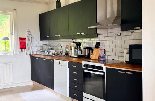 Upplands-Bro Municipality Bed & Breakfast | Villa Stockholm Lavendel