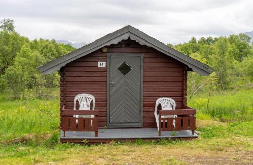 Sortland Other | Sortland Camping og Motell AS