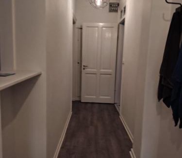 Olivedal House | great apartment