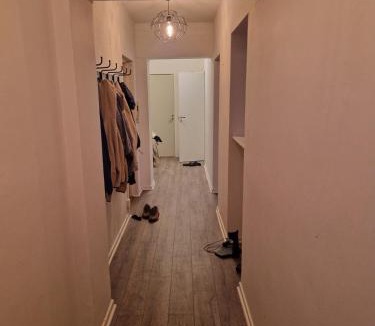 Olivedal House | great apartment