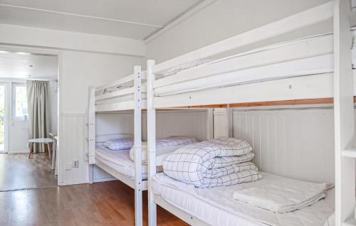 Ystad House | 1 Bedroom Amazing Home In Ystad