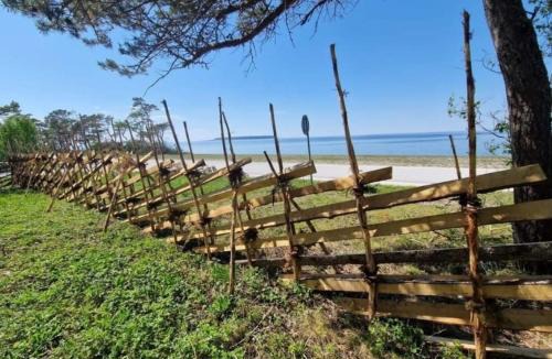 Klintehamn Apartment | Ekstakusten, Gotland