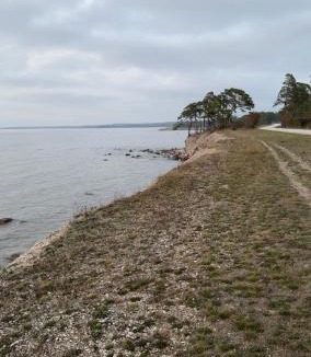 Klintehamn Apartment | Ekstakusten, Gotland