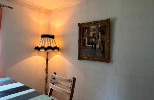 Ljungsarp House | Swedish Villa 3bedroom 2living room &Traditional Timber Cabin Near Lakes and hiking