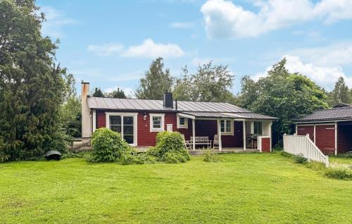 Östergötland House | 3 Bedroom Stunning Home In Linköping