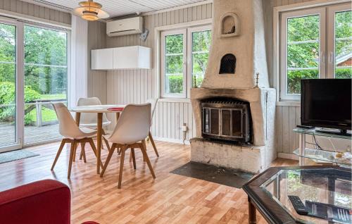 Östergötland House | 3 Bedroom Stunning Home In Linköping