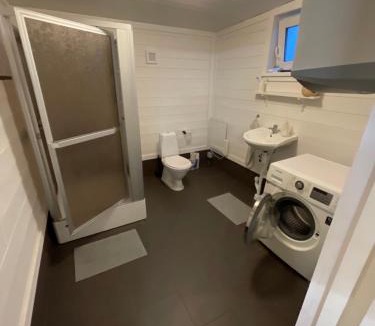 Hastveda Hostel | Room 2