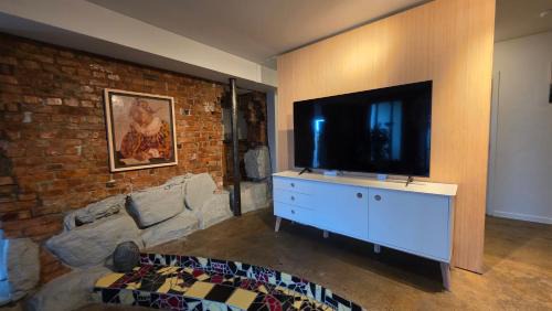 Stavanger Apartment | Cozy & central apartment in Stavanger