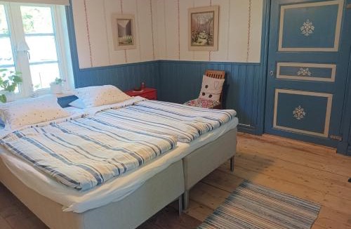 Mellerud Bed & Breakfast | Viktorias Bed and Breakfast