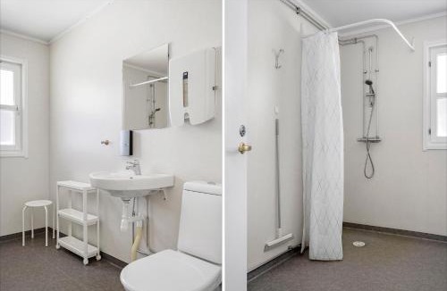 Klippan Hotel | Hillesgården