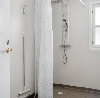 Klippan Hotel | Hillesgården