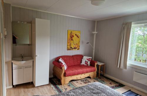 Namsskogan Hotel | Skorovas Fjellstue