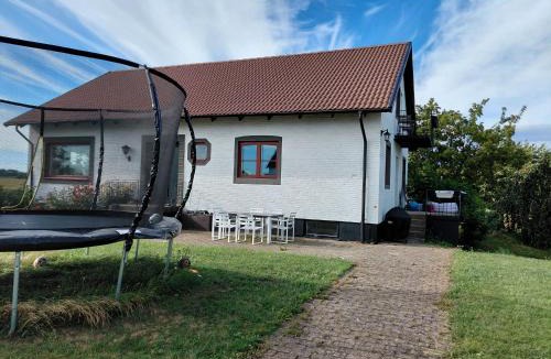 Onslunda Apartment | Österlens Strömsvik Gård