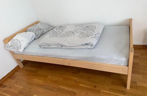 Vaasa Apartment | Malmi Home