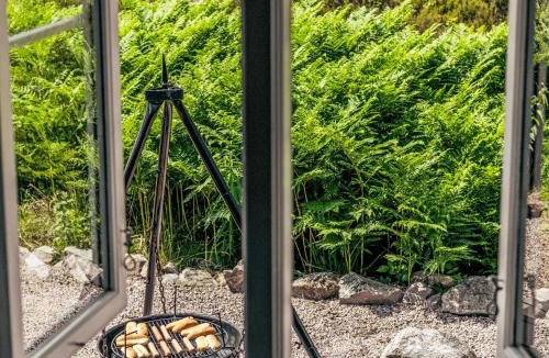Vradal Ski Chalet | Chalet Vrådal by Interhome