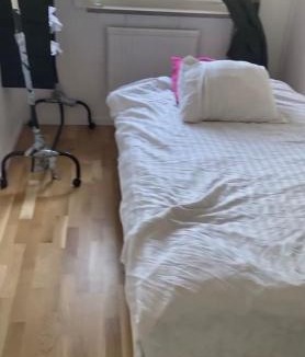 East Visby Apartment | Gråbo