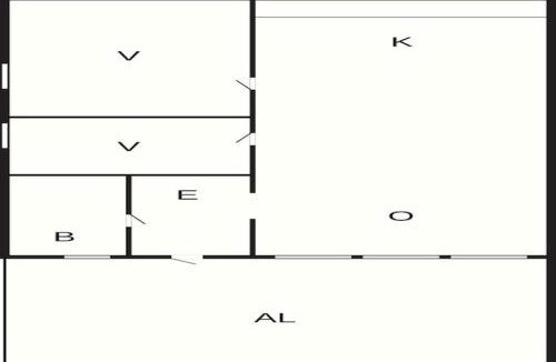 Uddevalla Municipality House | 5 star holiday home in UDDEVALLA
