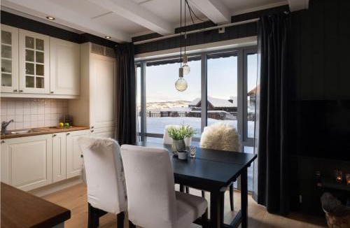 Hol Municipality Apartment | Geilotjødnvegen 25A