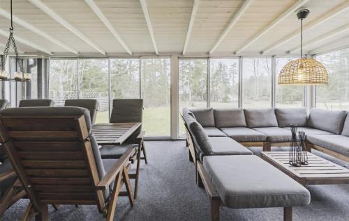 Slite House | 2 Bedroom Stunning Home In Slite