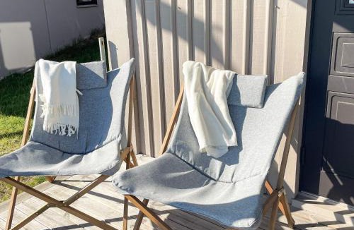 Uddevalla Municipality House | 5 star holiday home in UDDEVALLA