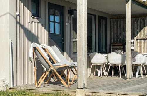 Uddevalla Municipality House | 5 star holiday home in UDDEVALLA