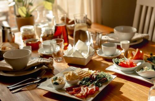 Munkedal Hotel | Hensbacka Hotell