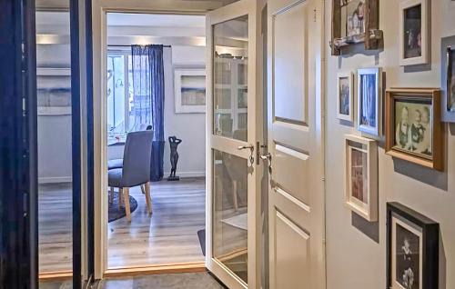 Fredrikstad Apartment | Beautiful Apartment In Fredrikstad