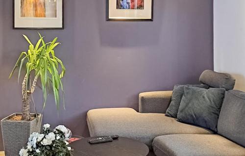 Fredrikstad Apartment | Beautiful Apartment In Fredrikstad
