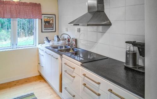 Östergötland House | Lovely Home In Rimforsa With Lake View