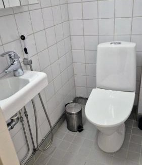 Koillinen District Apartment | Kiva asunto Koilis-Helsingissä