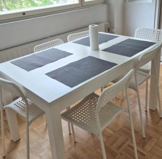 Koillinen District Apartment | Kiva asunto Koilis-Helsingissä