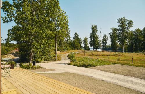 Varnamo House | Lakeside Herrestad