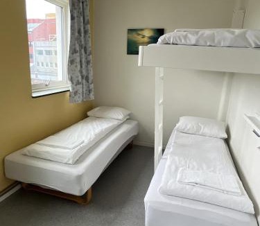 Bodo Hotel | Bodo Motel Norway