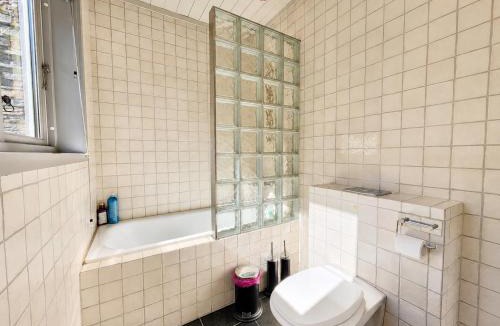 Hol Municipality House | Family-friendly cabin in a fantastic location in Vestlia