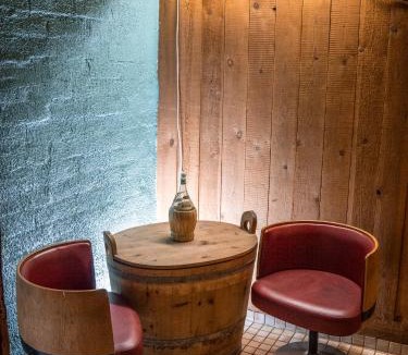 Kuusankoski Apartment | Kiinteistö Hetekka