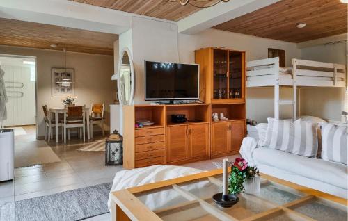 Torslanda Apartment | Nice Apartment In Torslanda With Wifi