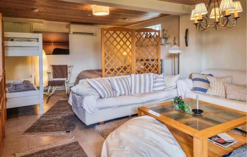 Torslanda Apartment | Nice Apartment In Torslanda With Wifi