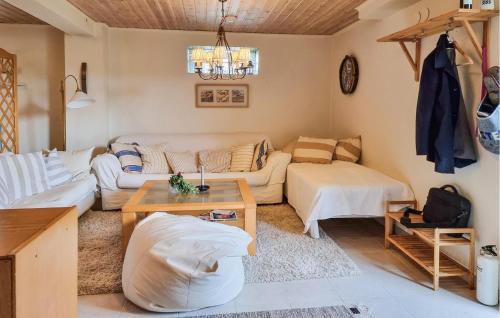 Torslanda Apartment | Nice Apartment In Torslanda With Wifi