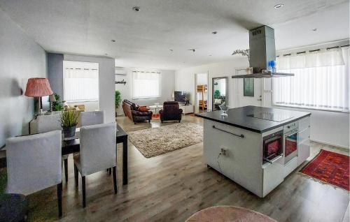 Halmstad House | 1 Bedroom Gorgeous Home In Halmstad