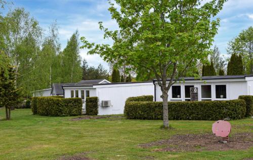 Ystad House | Gorgeous Home In Ystad