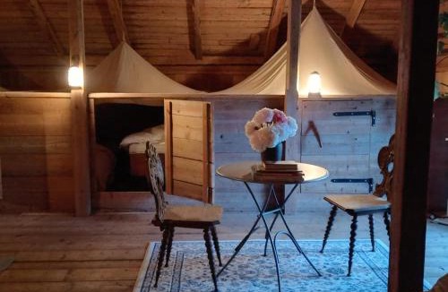 Kustavi Bed & Breakfast | Itätalo Countryside Guesthouses