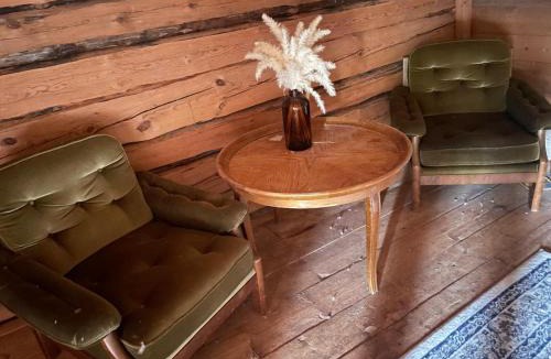 Kustavi Bed & Breakfast | Itätalo Countryside Guesthouses