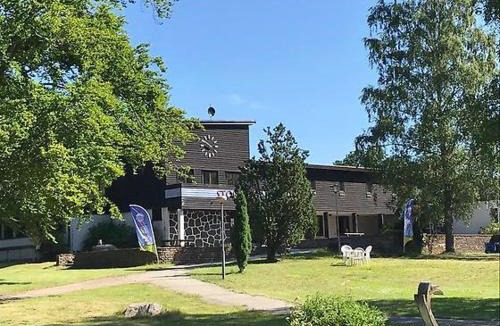Hoor Municipality Hostel | Frostavallen Hostel - Höör