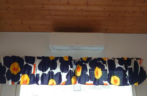 Tahkovuori Apartment | Holidayhome RintintinTahko