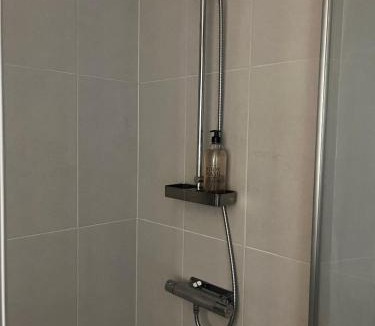 Vasastan Apartment | Perfect cosy living