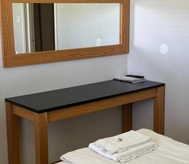 Bjasta Hotel | Nätra Motell