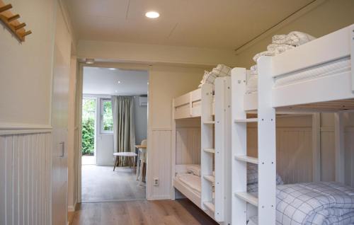 Ystad House | Amazing Home In Ystad With House A Panoramic View