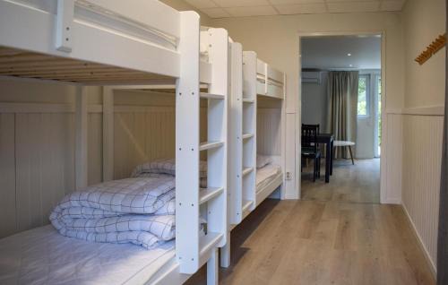 Ystad House | Stunning Home In Ystad With Wifi