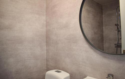 Ystad House | Stunning Home In Ystad With Wifi
